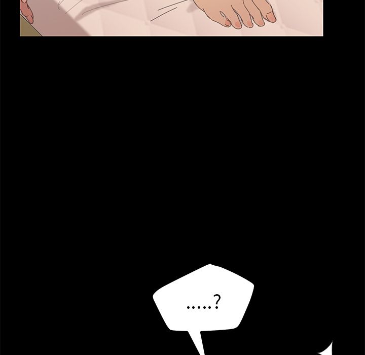 [韩国漫画] 15分钟 奇幻,巨乳大奶#[135P]-81