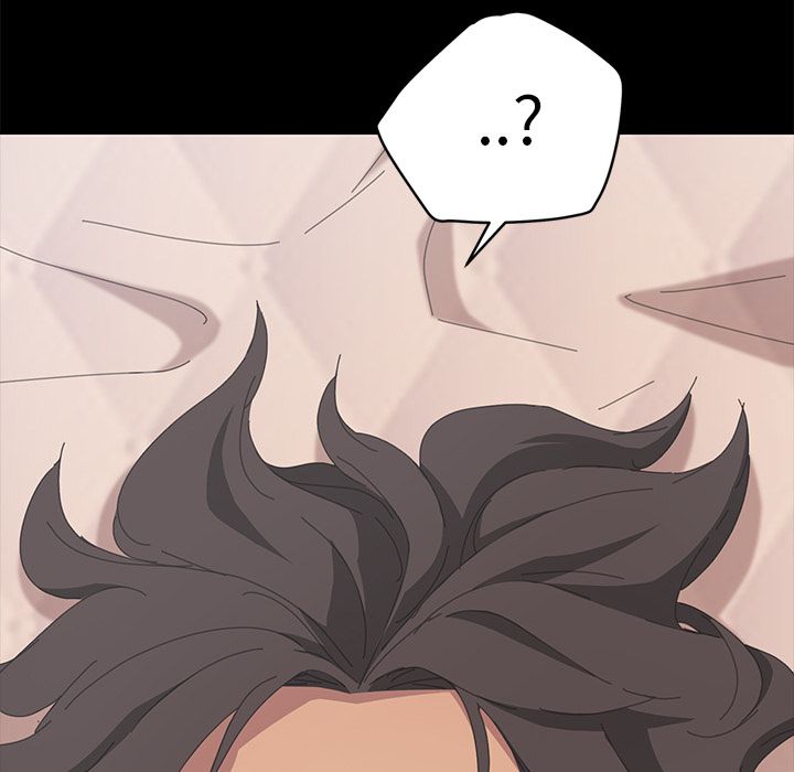 [韩国漫画] 15分钟 奇幻,巨乳大奶#[157P]-148