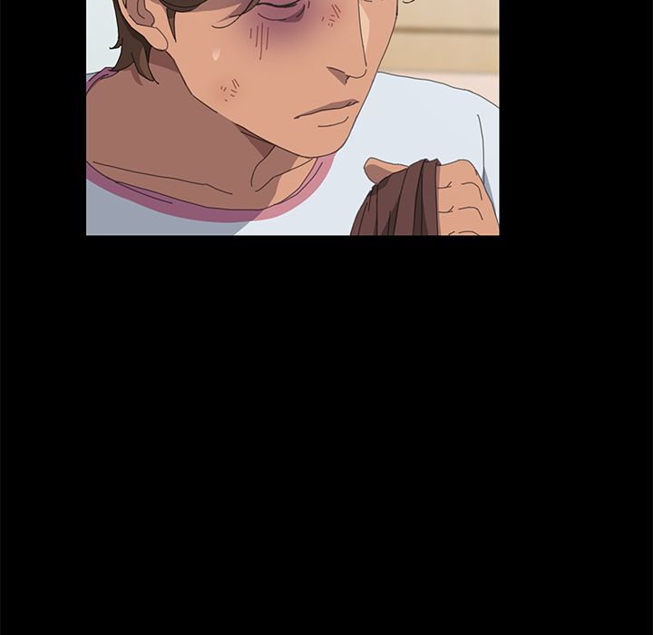 [韩国漫画] 15分钟 奇幻,巨乳大奶#[157P]-28