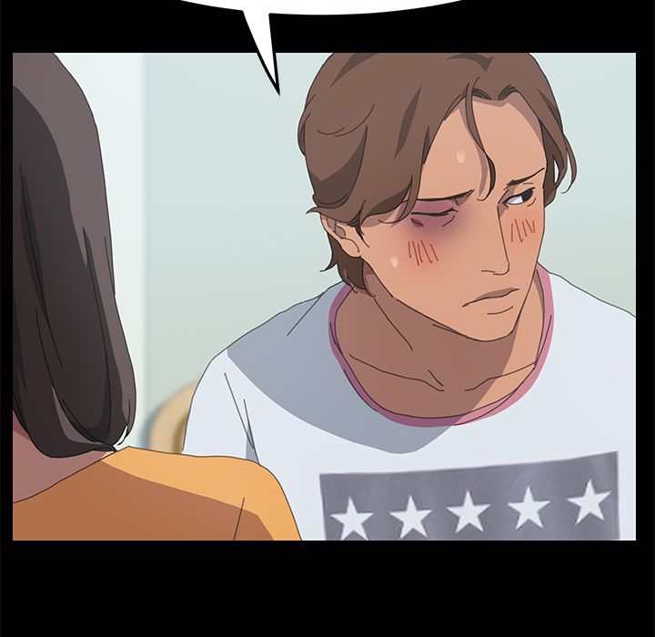 [韩国漫画] 15分钟 奇幻,巨乳大奶#[157P]-38