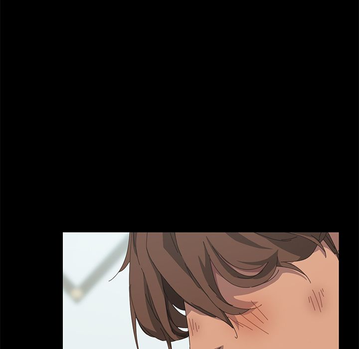 [韩国漫画] 15分钟 奇幻,巨乳大奶#[157P]-69