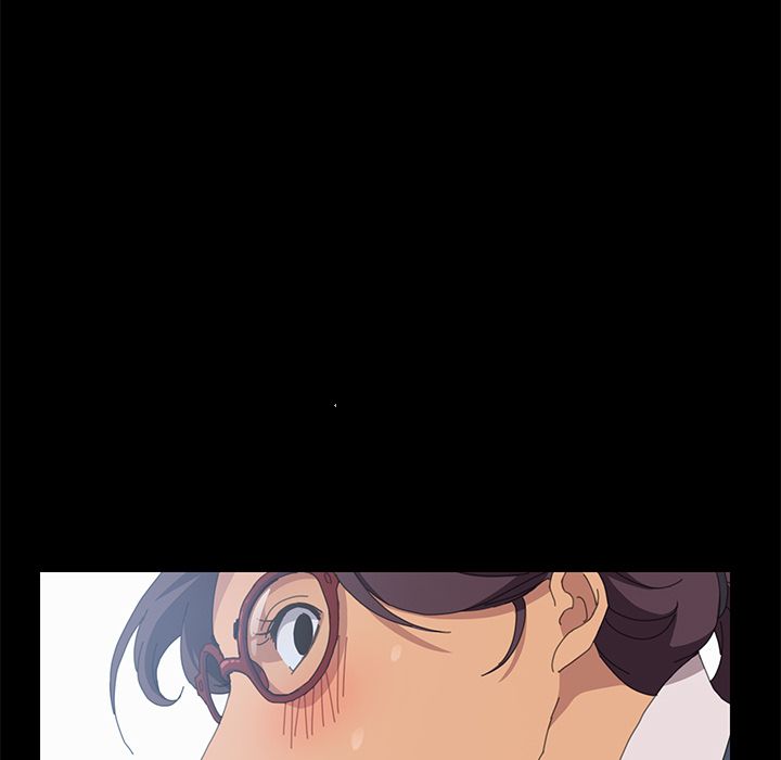 [韩国漫画] 15分钟 奇幻,巨乳大奶#[182P]-143