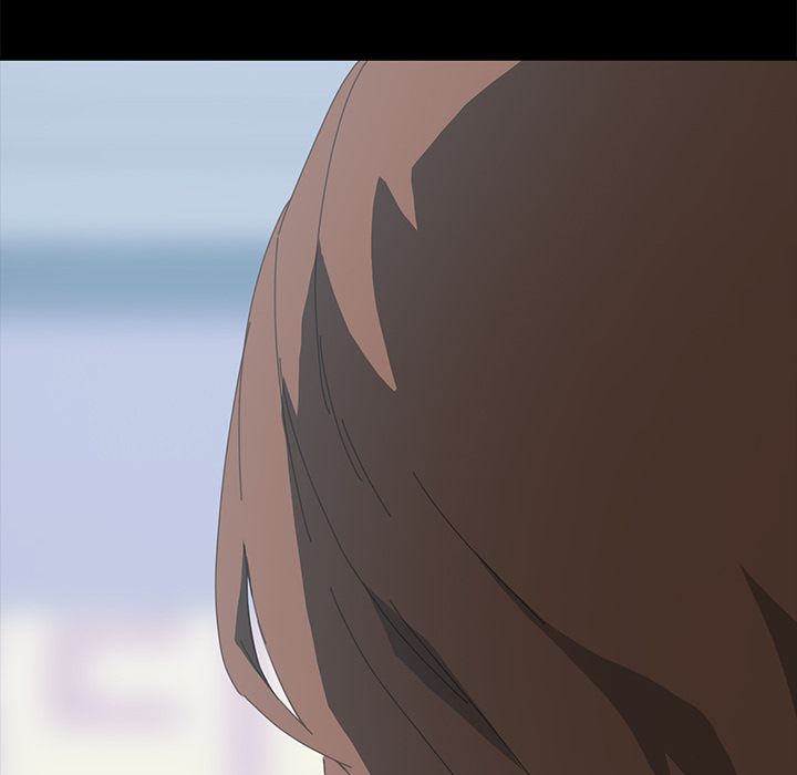 [韩国漫画] 15分钟 奇幻,巨乳大奶#[182P]-177