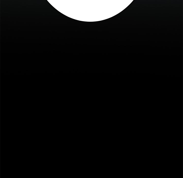 [韩国漫画] 15分钟 奇幻,巨乳大奶#[182P]-36