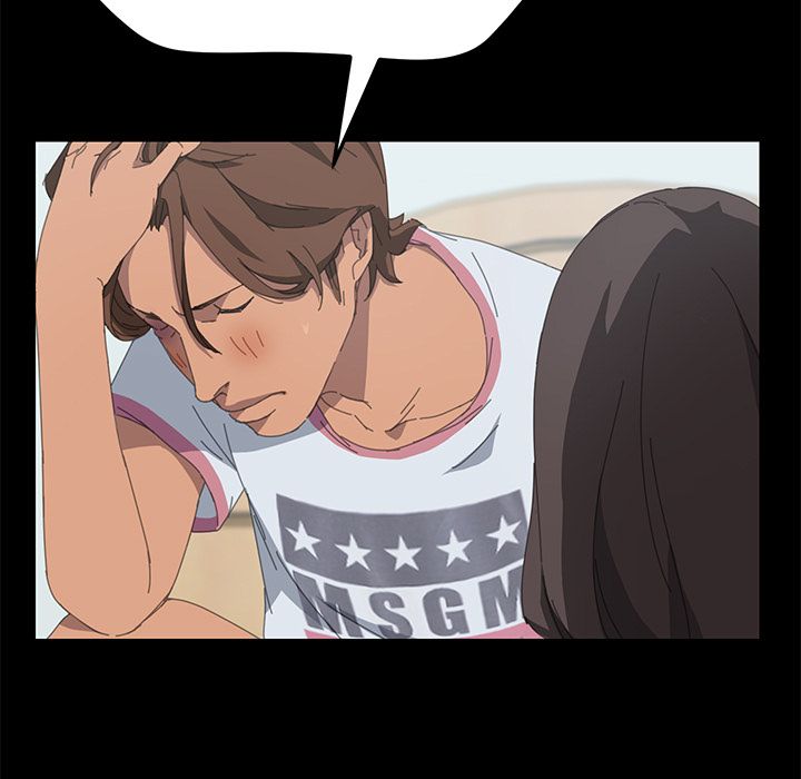 [韩国漫画] 15分钟 奇幻,巨乳大奶#[182P]-41