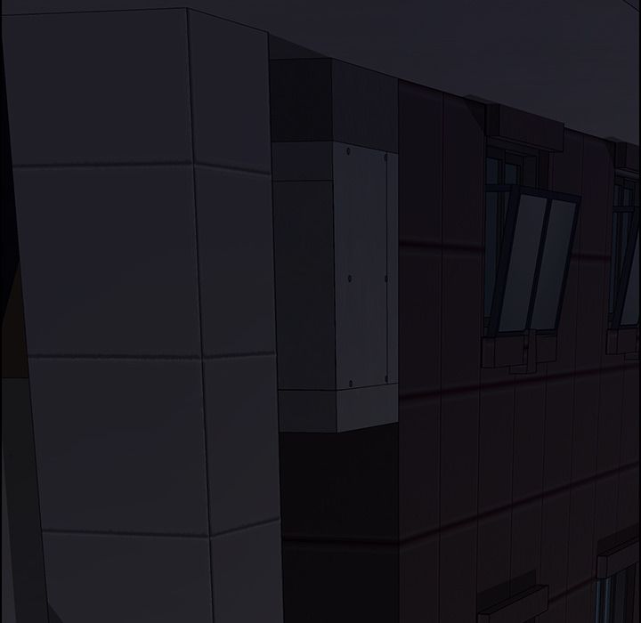 [韩国漫画] 15分钟 奇幻,巨乳大奶#[182P]-69