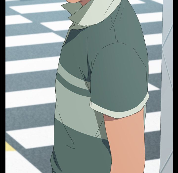 [韩国漫画] 15分钟 奇幻,巨乳大奶#[182P]-98