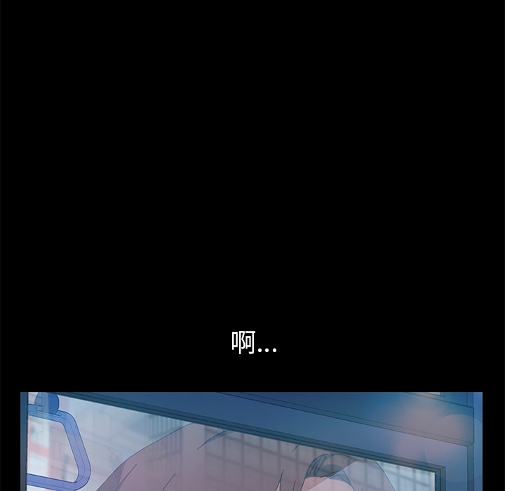 [韩国漫画] 15分钟 奇幻,巨乳大奶#[161P]-6