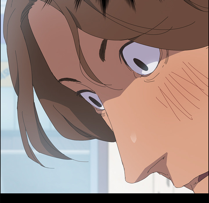 [韩国漫画] 15分钟 奇幻,巨乳大奶#[161P]-87