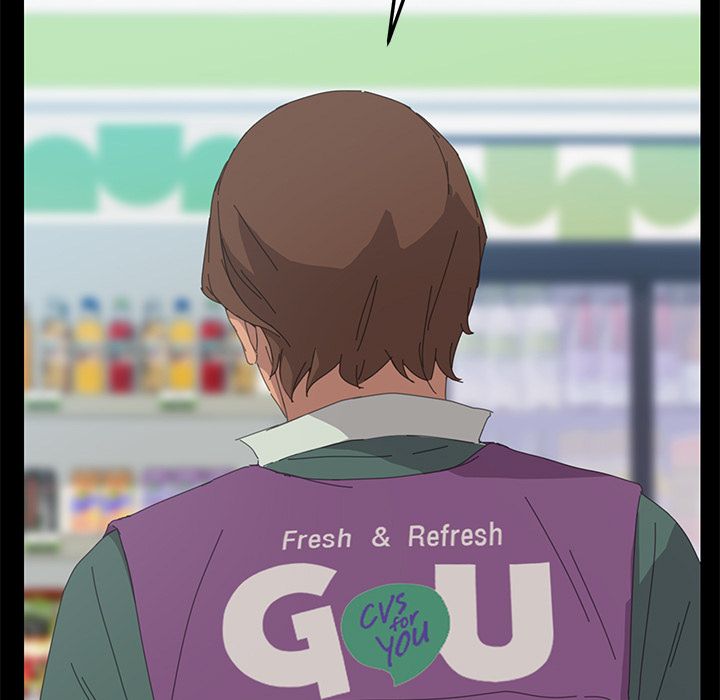 [韩国漫画] 15分钟 奇幻,巨乳大奶#[169P]-152