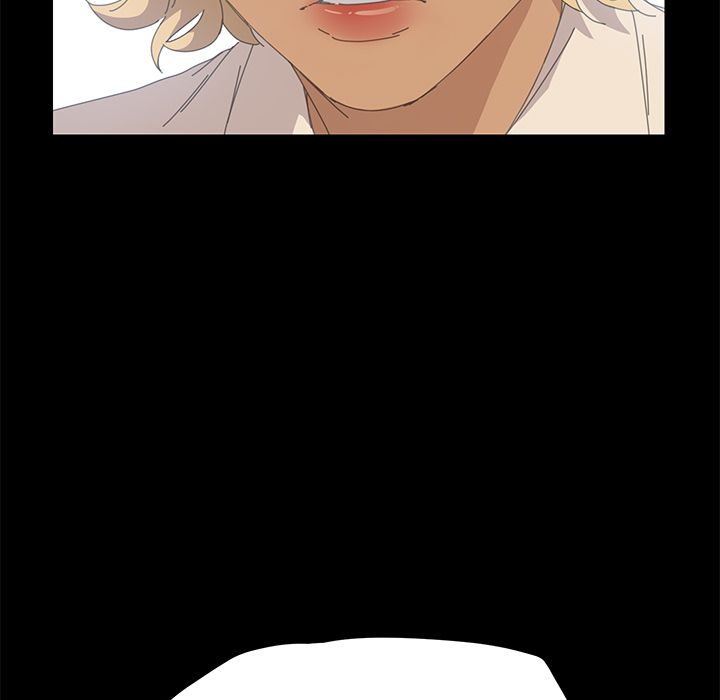 [韩国漫画] 15分钟 奇幻,巨乳大奶#[169P]-158