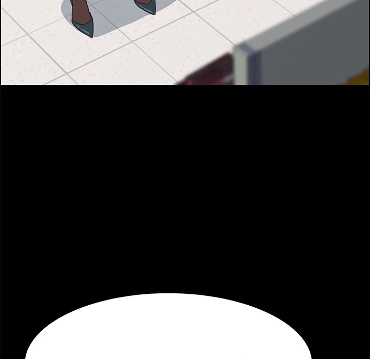 [韩国漫画] 15分钟 奇幻,巨乳大奶#[169P]-33