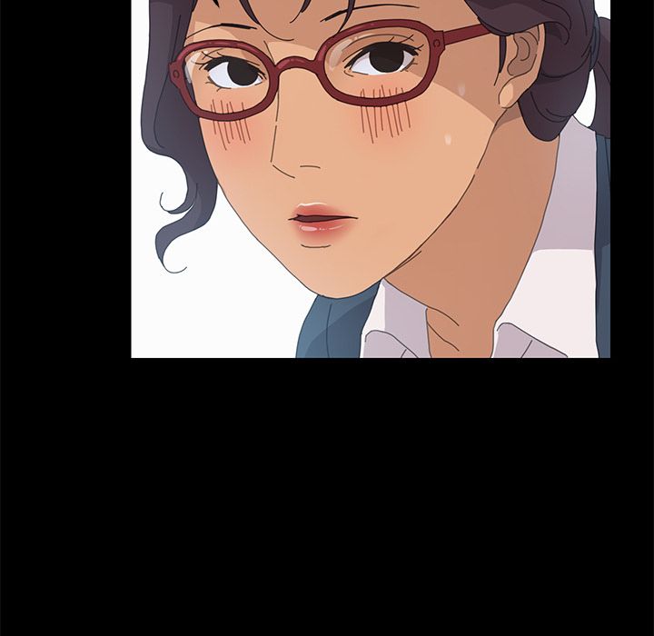 [韩国漫画] 15分钟 奇幻,巨乳大奶#[169P]-36