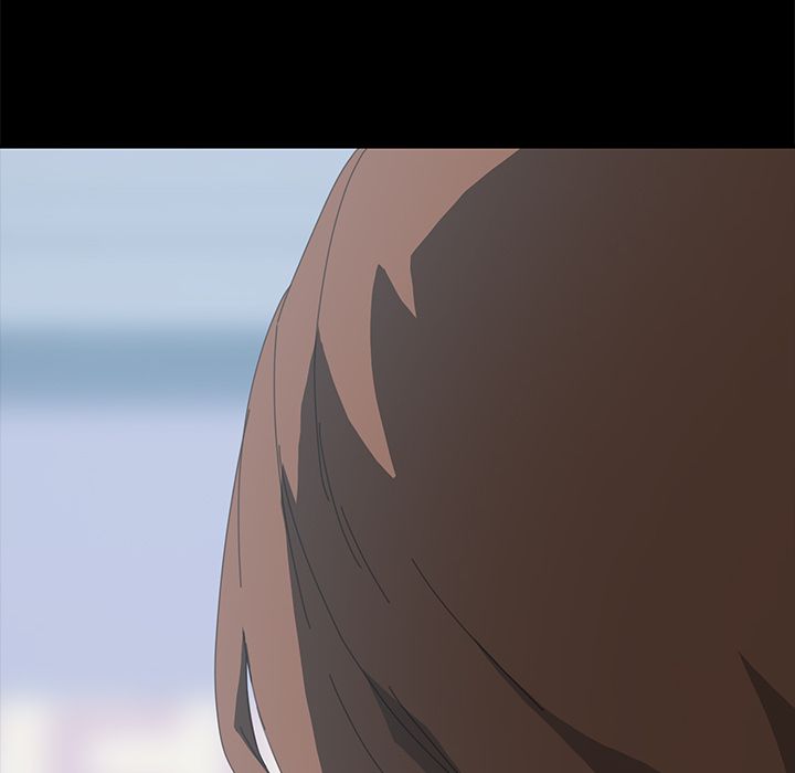 [韩国漫画] 15分钟 奇幻,巨乳大奶#[169P]-4