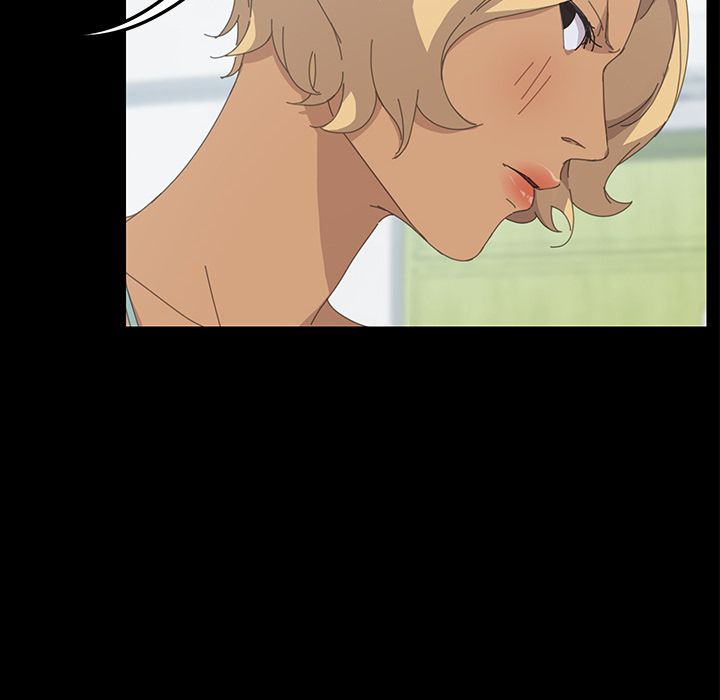 [韩国漫画] 15分钟 奇幻,巨乳大奶#[169P]-69