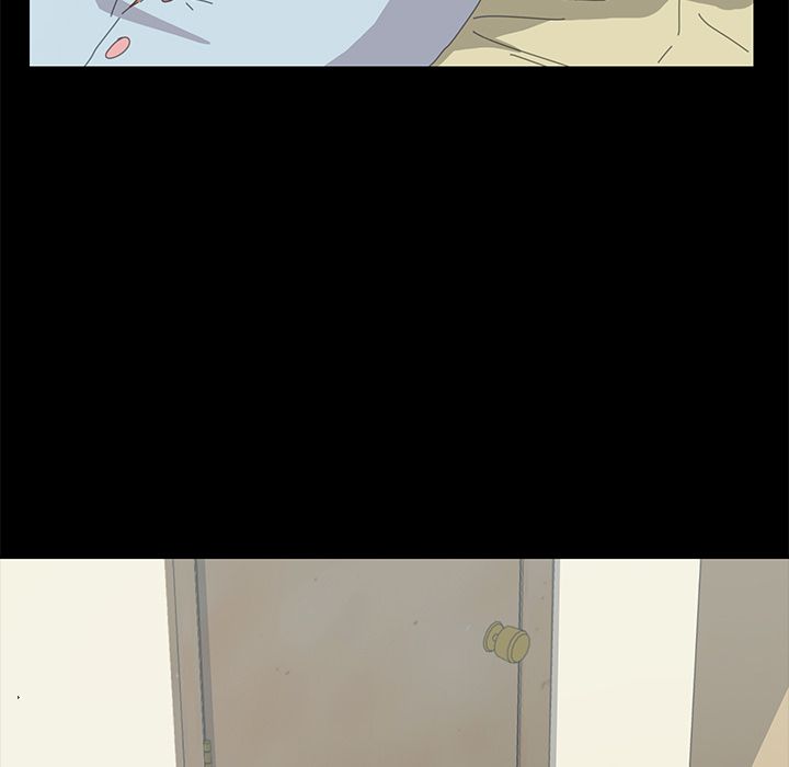 [韩国漫画] 15分钟 奇幻,巨乳大奶#[169P]-74