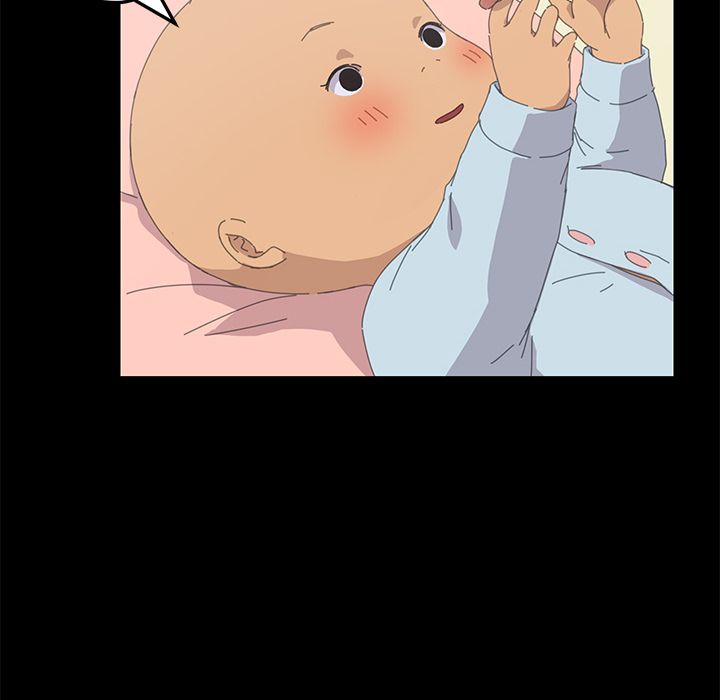 [韩国漫画] 15分钟 奇幻,巨乳大奶#[169P]-78