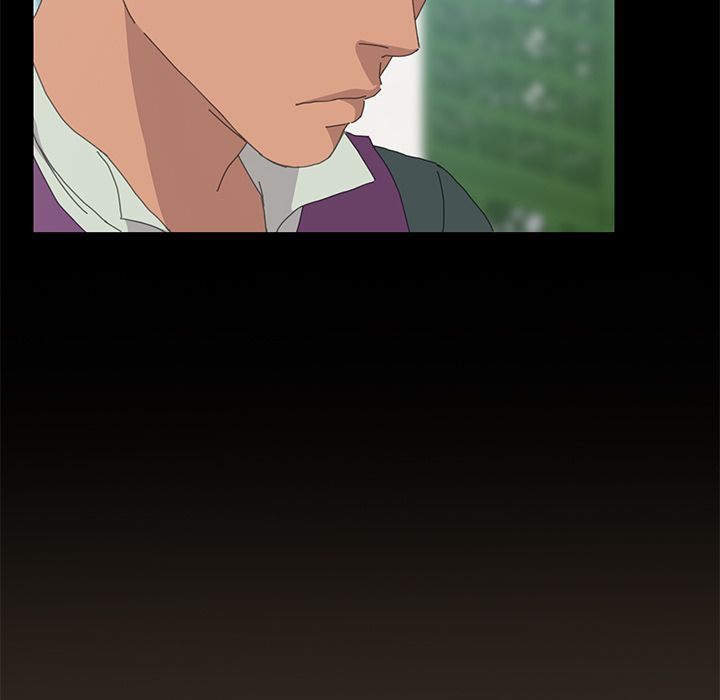 [韩国漫画] 15分钟 奇幻,巨乳大奶#[169P]-96