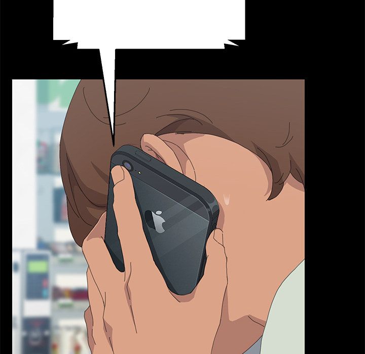 [韩国漫画] 15分钟 奇幻,巨乳大奶#[171P]-8