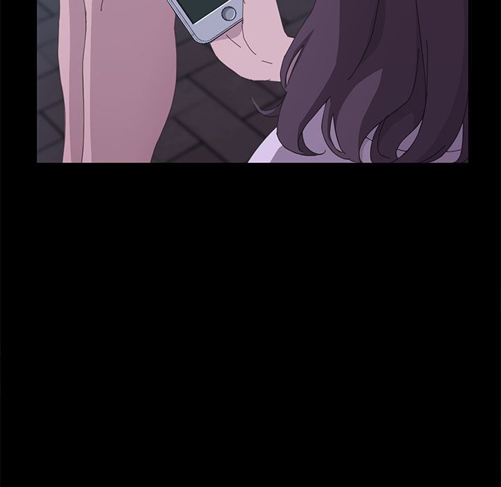 [韩国漫画] 15分钟 奇幻,巨乳大奶#[156P]-106