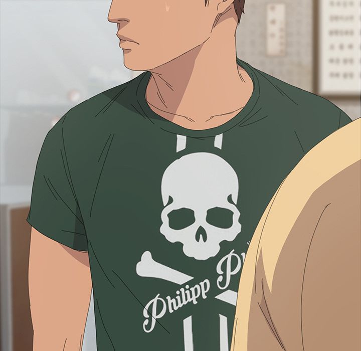 [韩国漫画] 15分钟 奇幻,巨乳大奶#[156P]-150