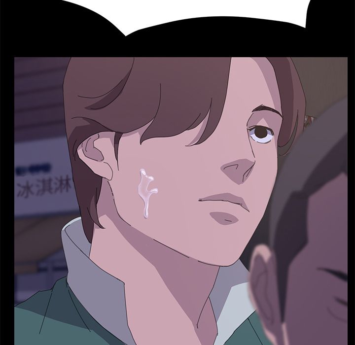 [韩国漫画] 15分钟 奇幻,巨乳大奶#[173P]-133