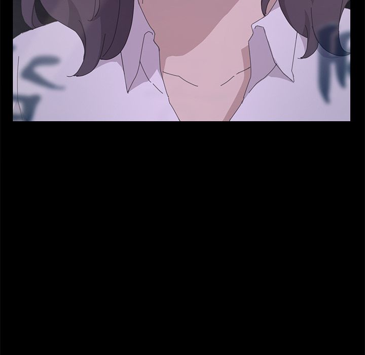 [韩国漫画] 15分钟 奇幻,巨乳大奶#[173P]-18