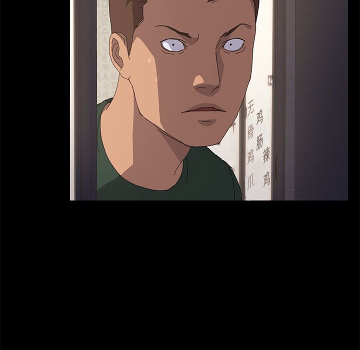 [韩国漫画] 15分钟 奇幻,巨乳大奶#[173P]-63