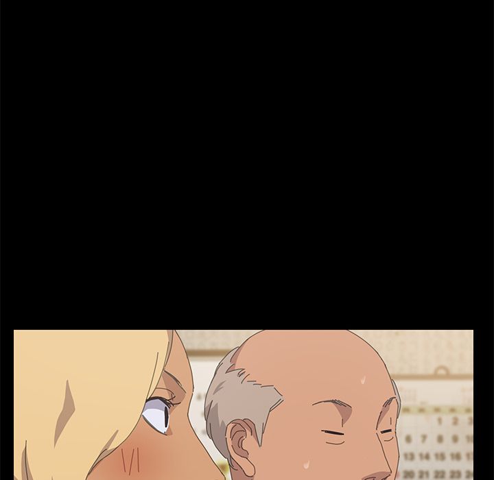 [韩国漫画] 15分钟 奇幻,巨乳大奶#[173P]-8