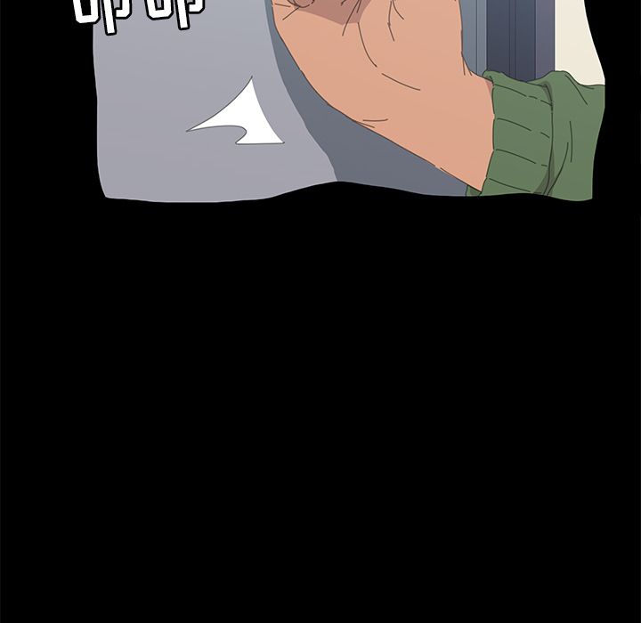 [韩国漫画] 15分钟 奇幻,巨乳大奶#[191P]-112