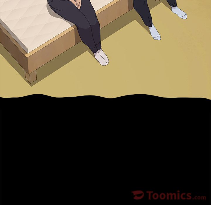 [韩国漫画] 15分钟 奇幻,巨乳大奶#[191P]-120