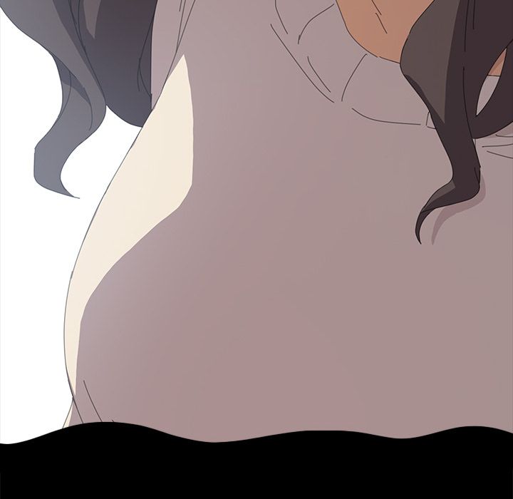 [韩国漫画] 15分钟 奇幻,巨乳大奶#[191P]-131