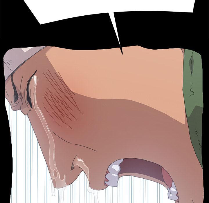 [韩国漫画] 15分钟 奇幻,巨乳大奶#[191P]-137