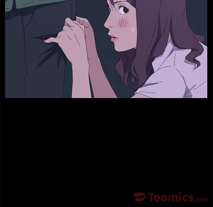 [韩国漫画] 15分钟 奇幻,巨乳大奶#[191P]-162