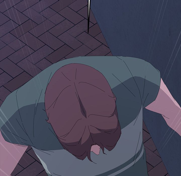 [韩国漫画] 15分钟 奇幻,巨乳大奶#[191P]-169