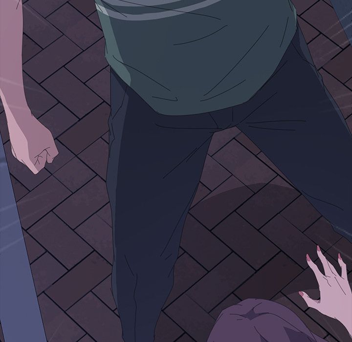 [韩国漫画] 15分钟 奇幻,巨乳大奶#[191P]-170