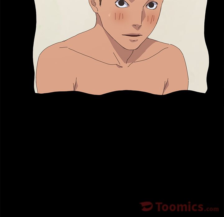 [韩国漫画] 15分钟 奇幻,巨乳大奶#[191P]-62