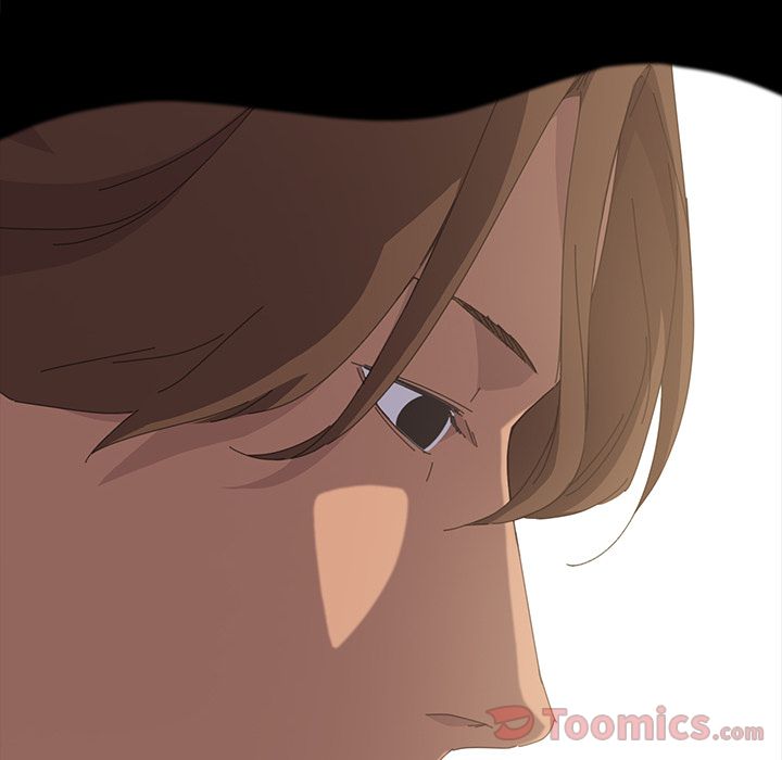 [韩国漫画] 15分钟 奇幻,巨乳大奶#[192P]-137