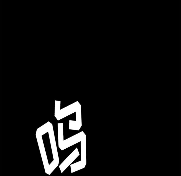 [韩国漫画] 15分钟 奇幻,巨乳大奶#[192P]-184