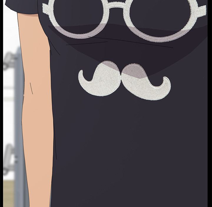 [韩国漫画] 15分钟 奇幻,巨乳大奶#[192P]-26