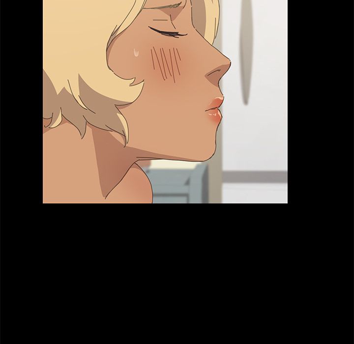 [韩国漫画] 15分钟 奇幻,巨乳大奶#[192P]-45