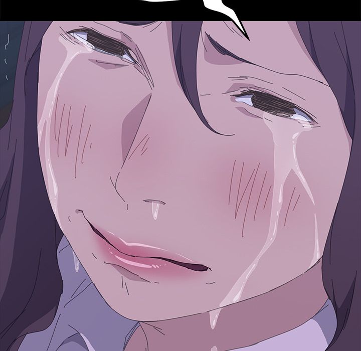 [韩国漫画] 15分钟 奇幻,巨乳大奶#[192P]-5