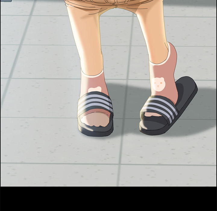 [韩国漫画] 15分钟 奇幻,巨乳大奶#[147P]-107