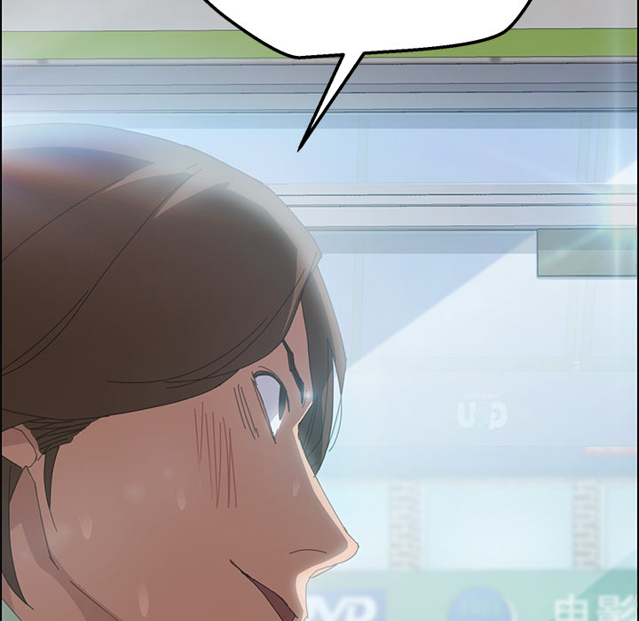 [韩国漫画] 15分钟 奇幻,巨乳大奶#[147P]-33