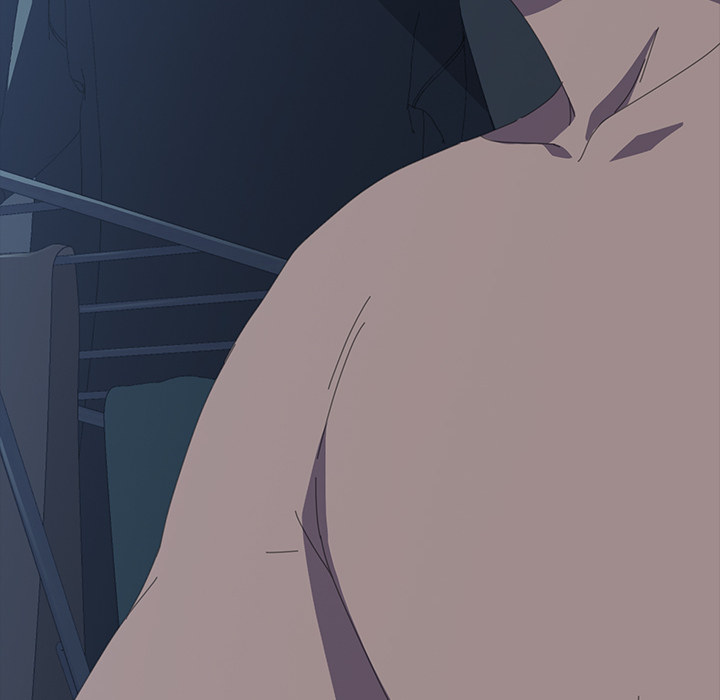 [韩国漫画] 15分钟 奇幻,巨乳大奶#[141P]-10