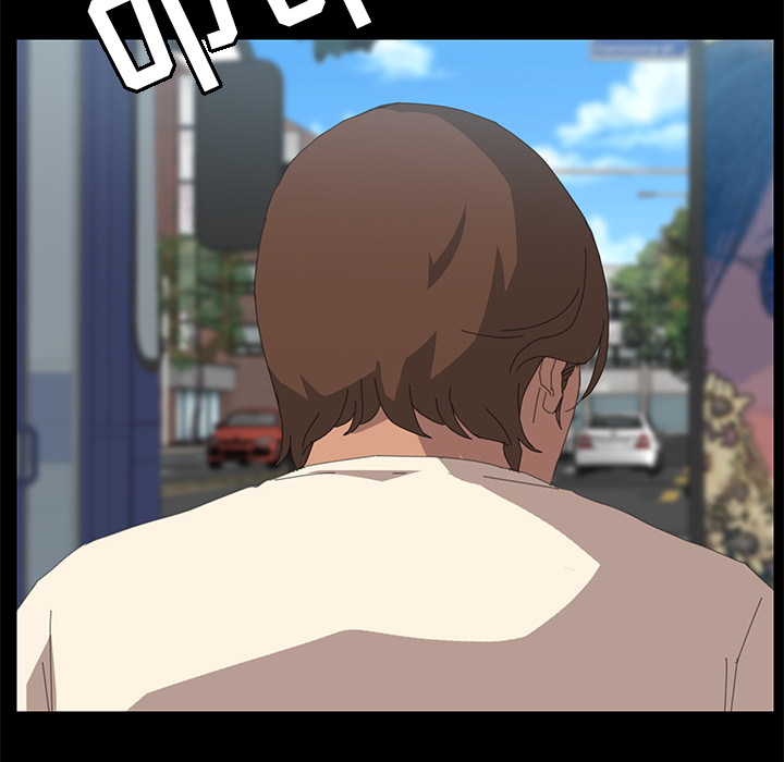 [韩国漫画] 15分钟 奇幻,巨乳大奶#[141P]-108