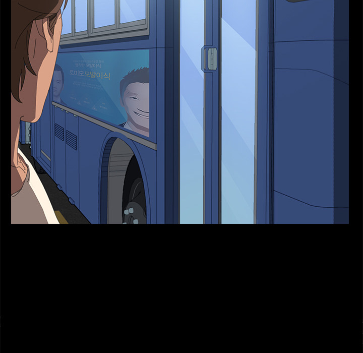 [韩国漫画] 15分钟 奇幻,巨乳大奶#[141P]-110