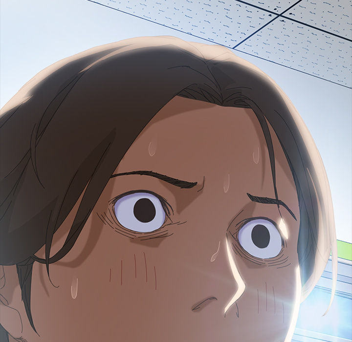 [韩国漫画] 15分钟 奇幻,巨乳大奶#[141P]-138