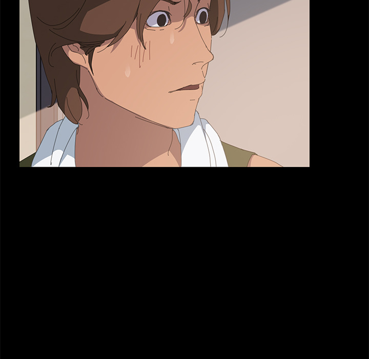 [韩国漫画] 15分钟 奇幻,巨乳大奶#[141P]-63