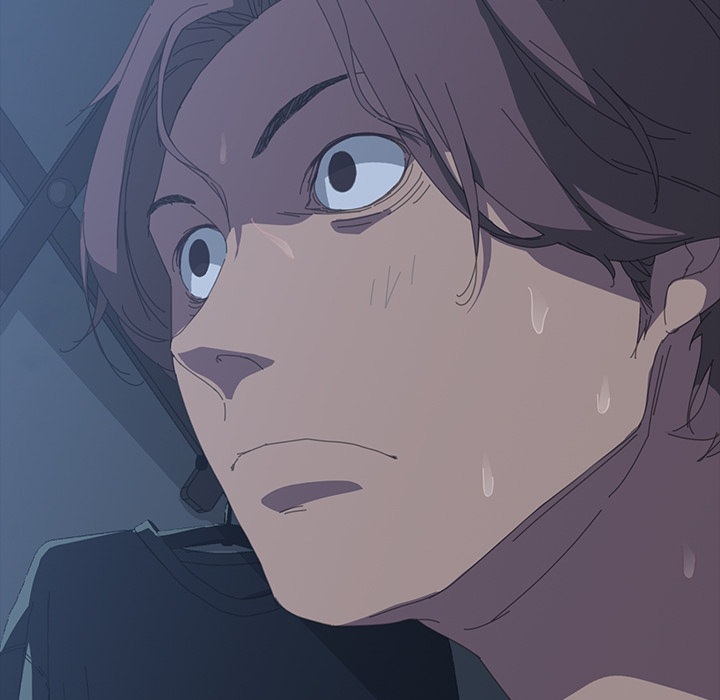 [韩国漫画] 15分钟 奇幻,巨乳大奶#[141P]-9